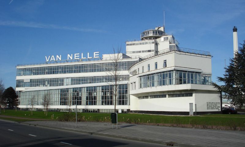 Art Rotterdam