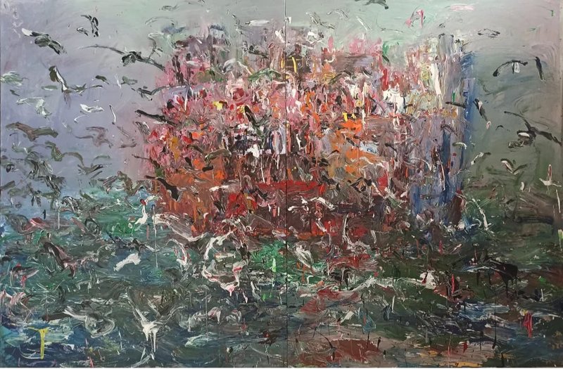 Untitled