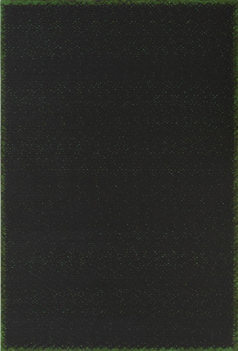 Vahid Hakim, Untitled, 2008