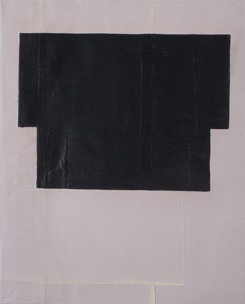 Reza Sedighian, Untitled, 2022