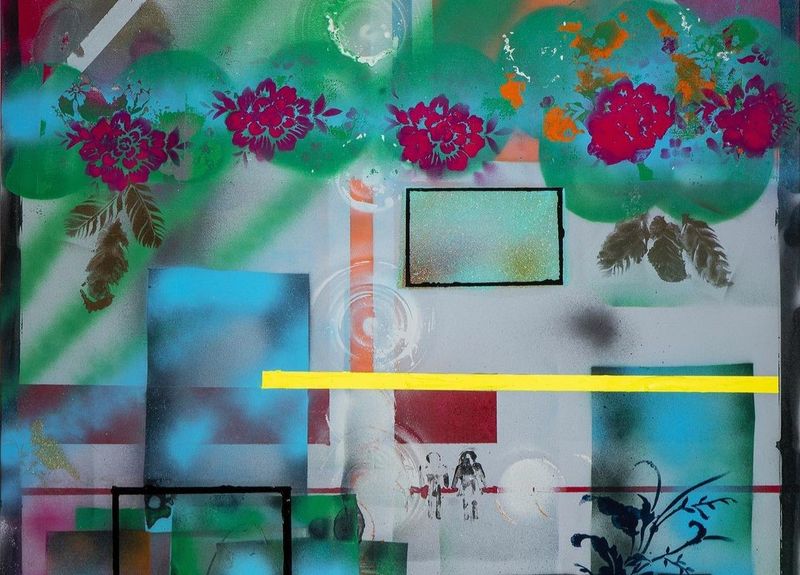 Saatchi Art’s The Other Art Fair Announces 2021 Plans