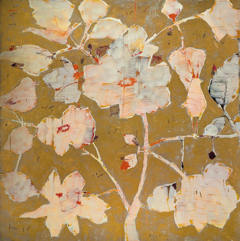 Reza Derakshani, Gol o Morgh, 2007