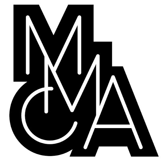 MMCA Seoul