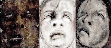 Ali Banakar, Untitled, 2008