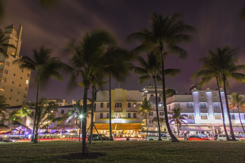 Guide to the 13 Key Art Fairs During Art Basel Miami Beach Week 2019
