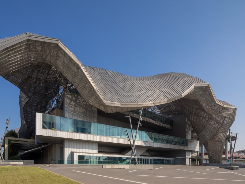 Miart 2026 | Exhibitors