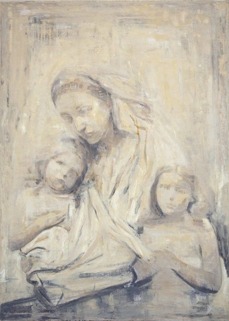 مرتضی خسروی، غزه ۱، 1403