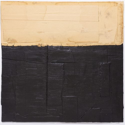 Reza Sedighian, Untitled, 2022