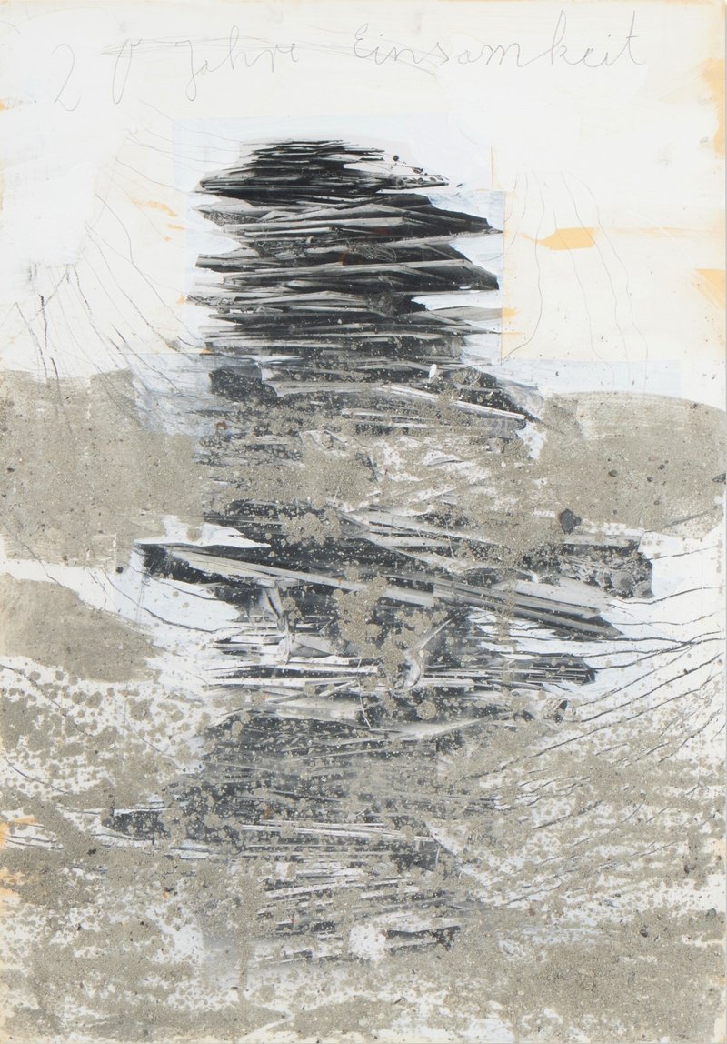 The Emily Fisher Landau Collection: An Era Defined | Day Auction