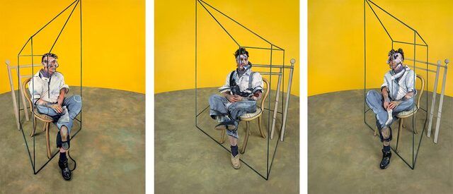 MENART | Online viewing
