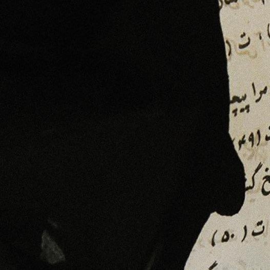 کاغذین جامه