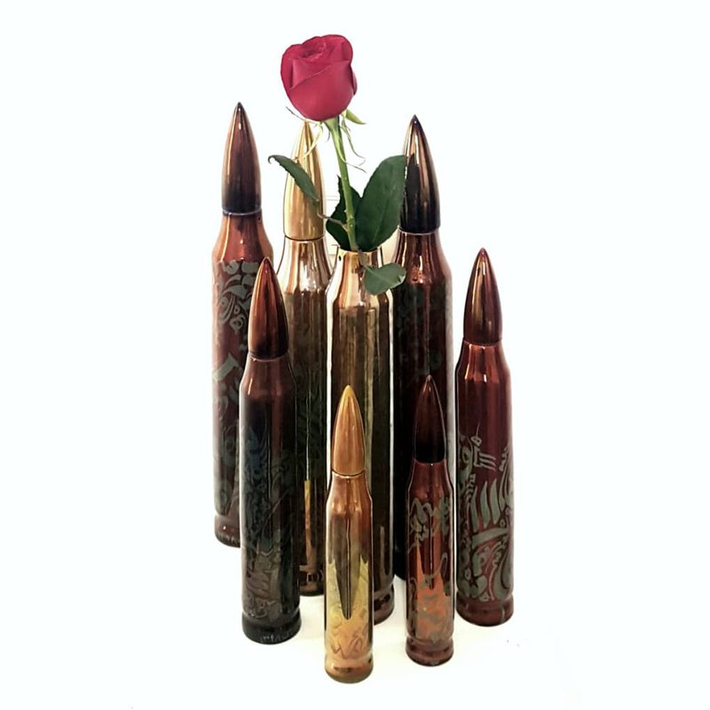 روایت و راوی
