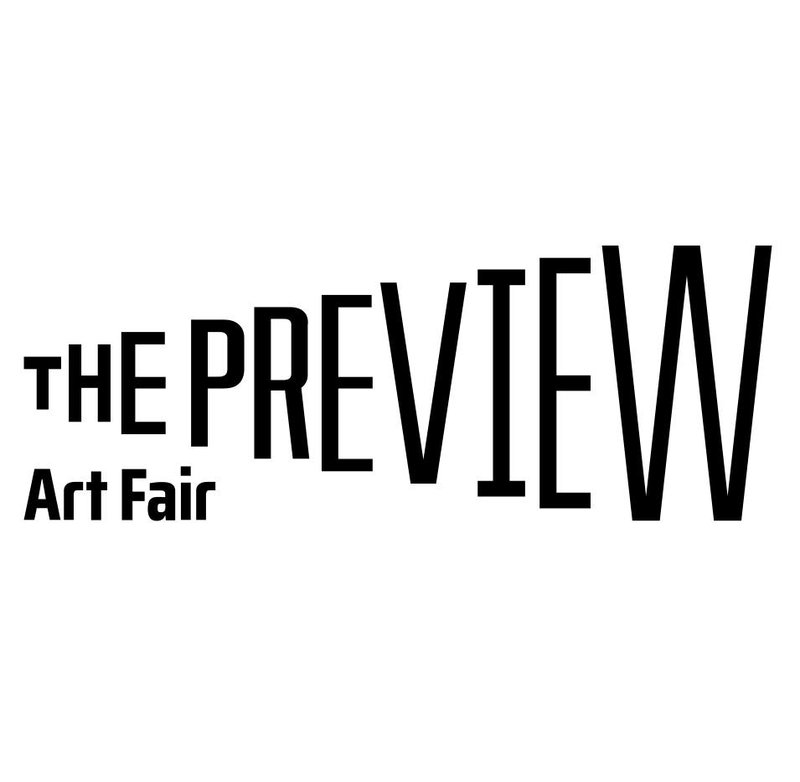 The Preview Seoul Art Fair