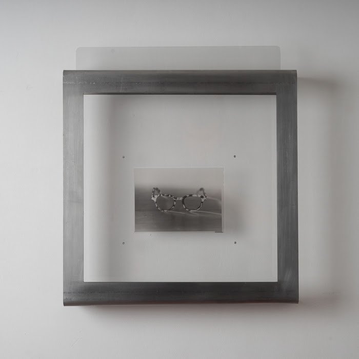 Kimia Rahgozar, No. 10, 2019