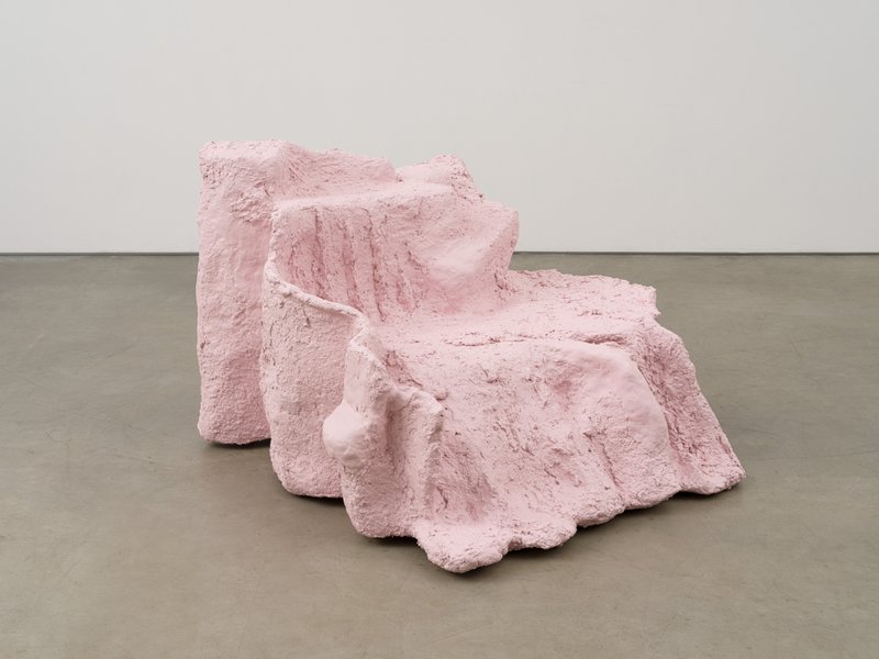 Shahryar Nashat, Untitled, 2021