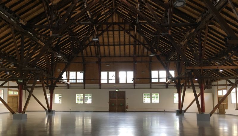 14th Fellbach Triennial For Small Sculpture: 40,000 – A Museum Of Curiosity
