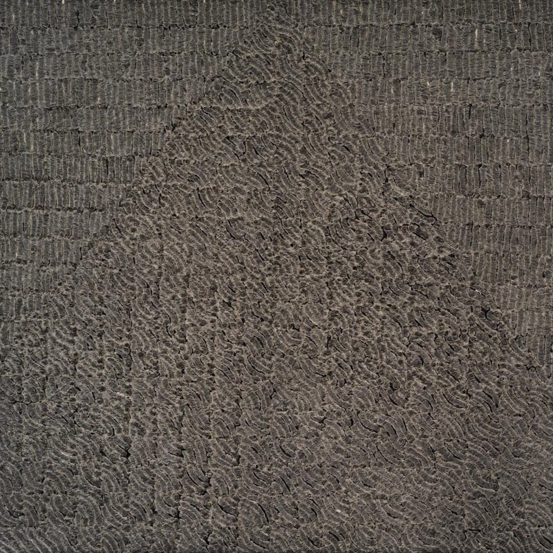 Mahmoud Mahmoudi, Untitled