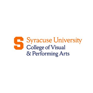 Syracuse College of Visual and Performing Arts