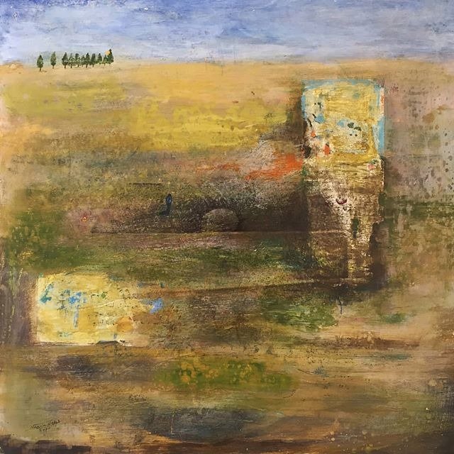 Painting Exhibition