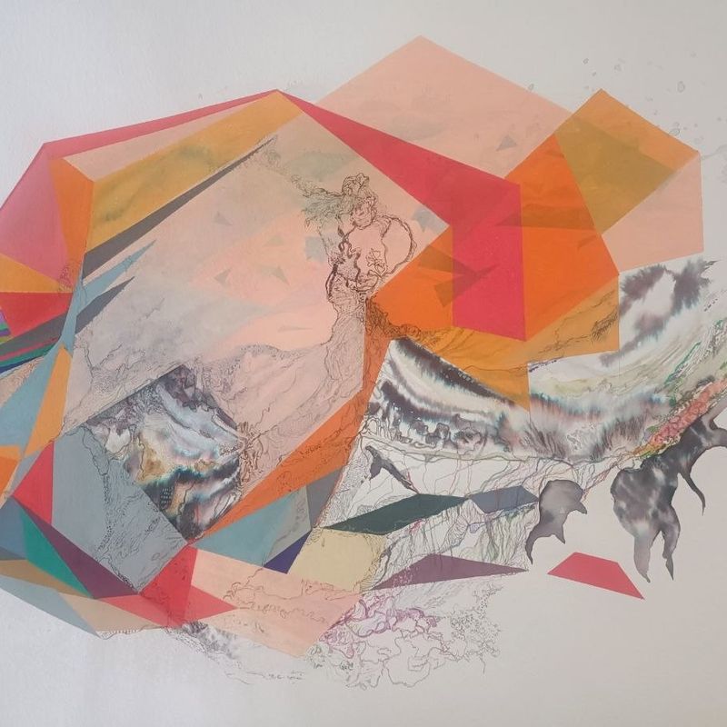 Vali Art Gallery