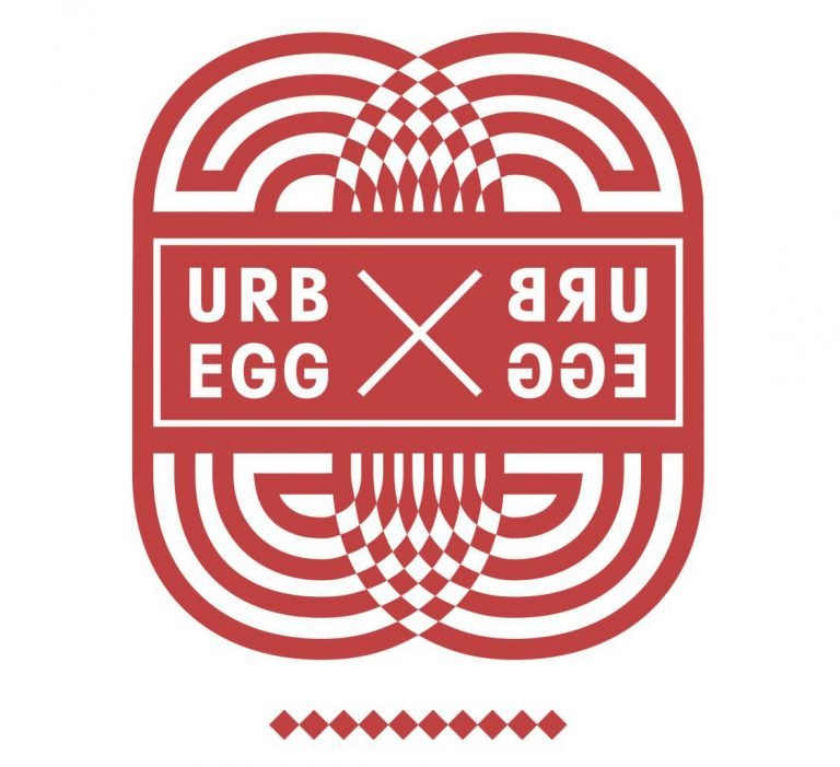 Bruges Triennale