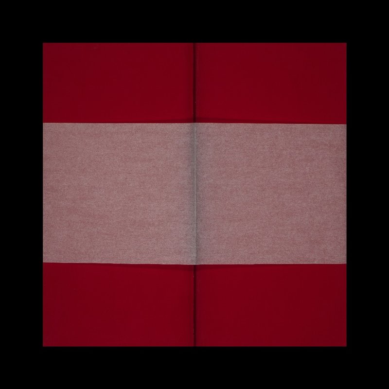 Afshan Daneshvar, Untitled, 2025