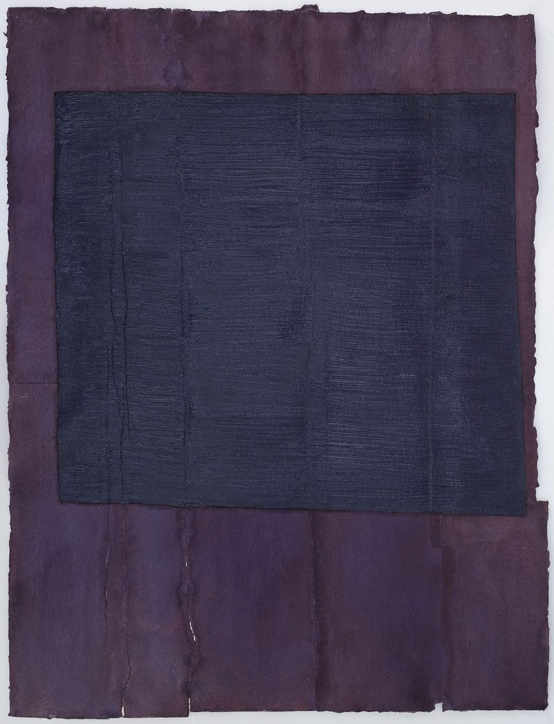 Reza Sedighian, Untitled, 2021