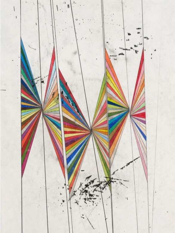 Contemporary Day Auction