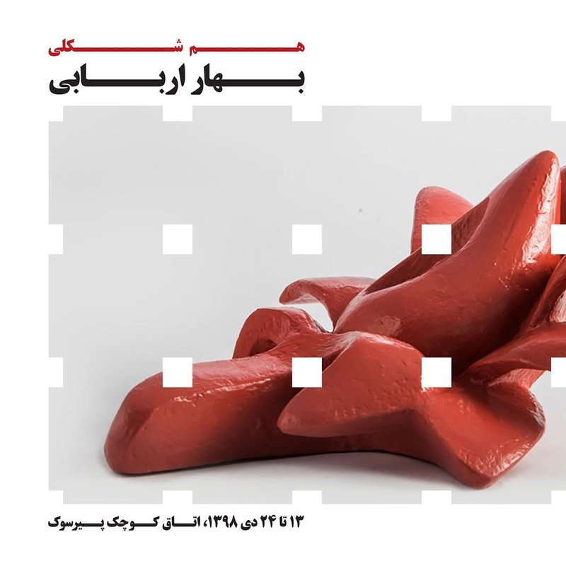 هم شكلى