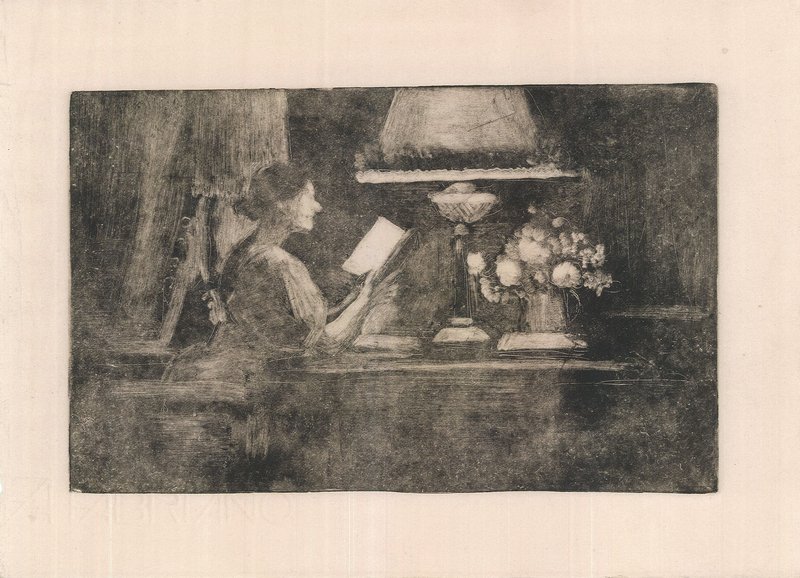 Hosein Shirahmadi, Untitled, 2023
