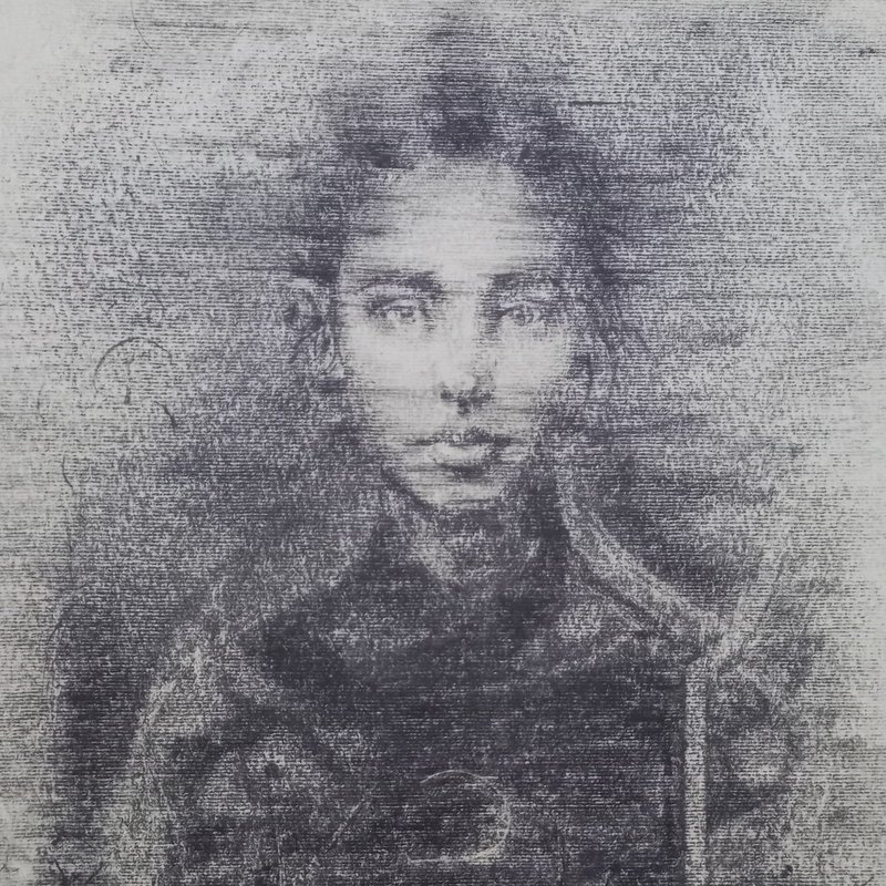 رویش