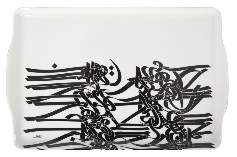 محمد احصایی، سینی
