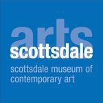 Scottsdale Museum of Contemporary Art