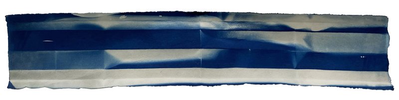 Yasi Alipour, Remembering Your Ocean, 2021