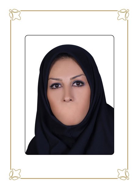 Mohsen Yazdipour, Untitled, 2012
