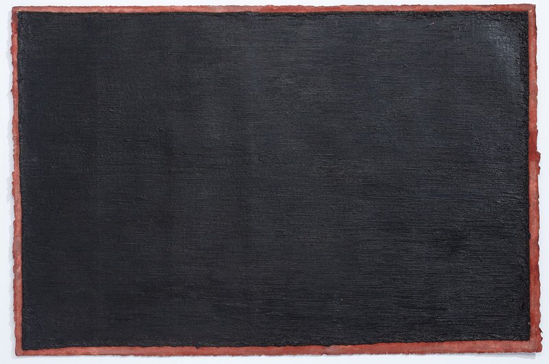 Reza Sedighian, Untitled, 2020