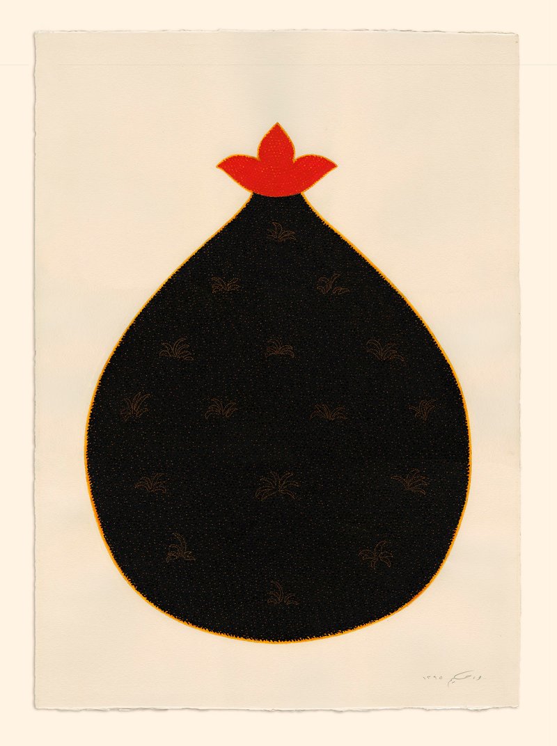 Vahid Hakim, Hamyan No. 1, 2016