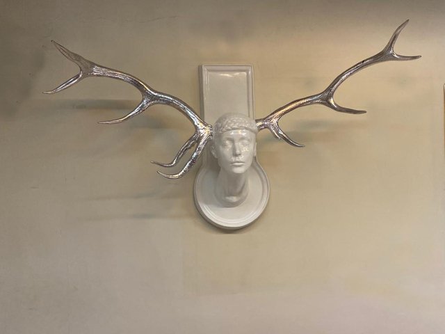 Sepehr Bakhtiyari, Untitled, 2015