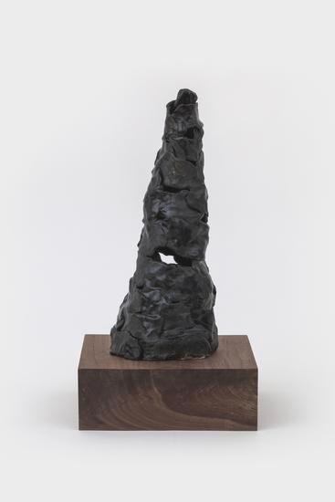 Sheree Hovsepian, Untitled, 2022