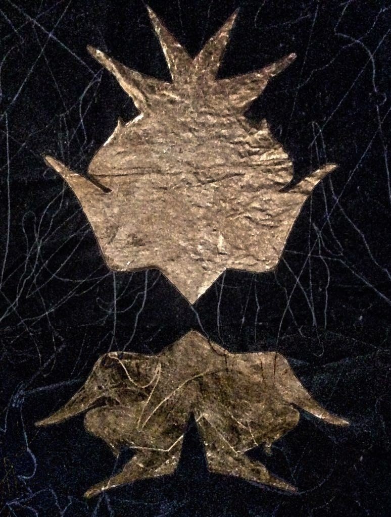 Navid Azimi Sajadi, Untitled
