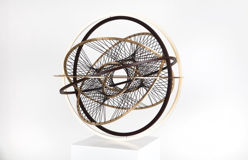 Timo Nasseri, Pion, 2015