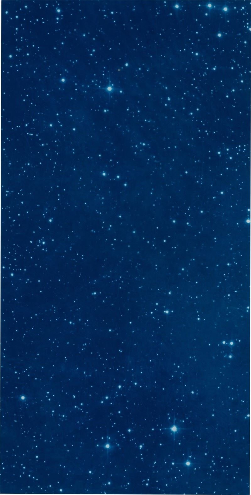 Ala Ebtekar, Azymuth III, 2017
