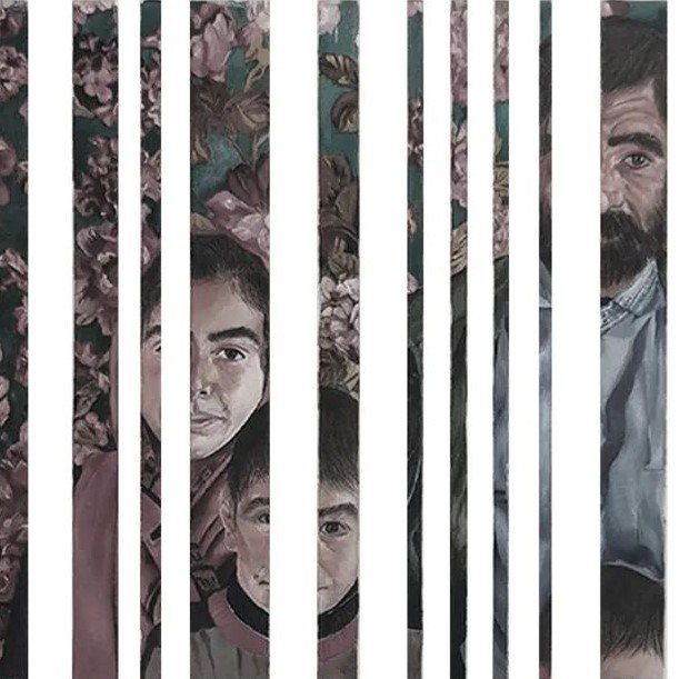 Barcode