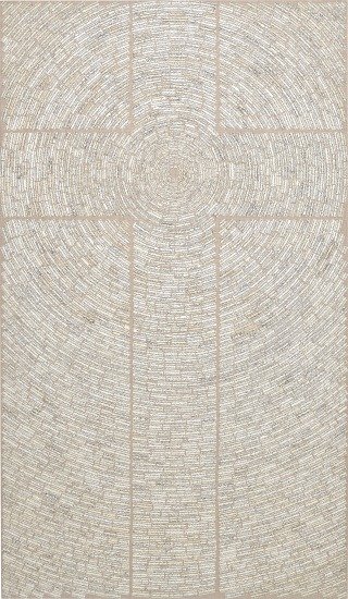 YZ Kami, Untitled, 2009