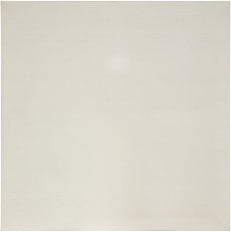 Shirazeh Houshiary, Skin, 2001
