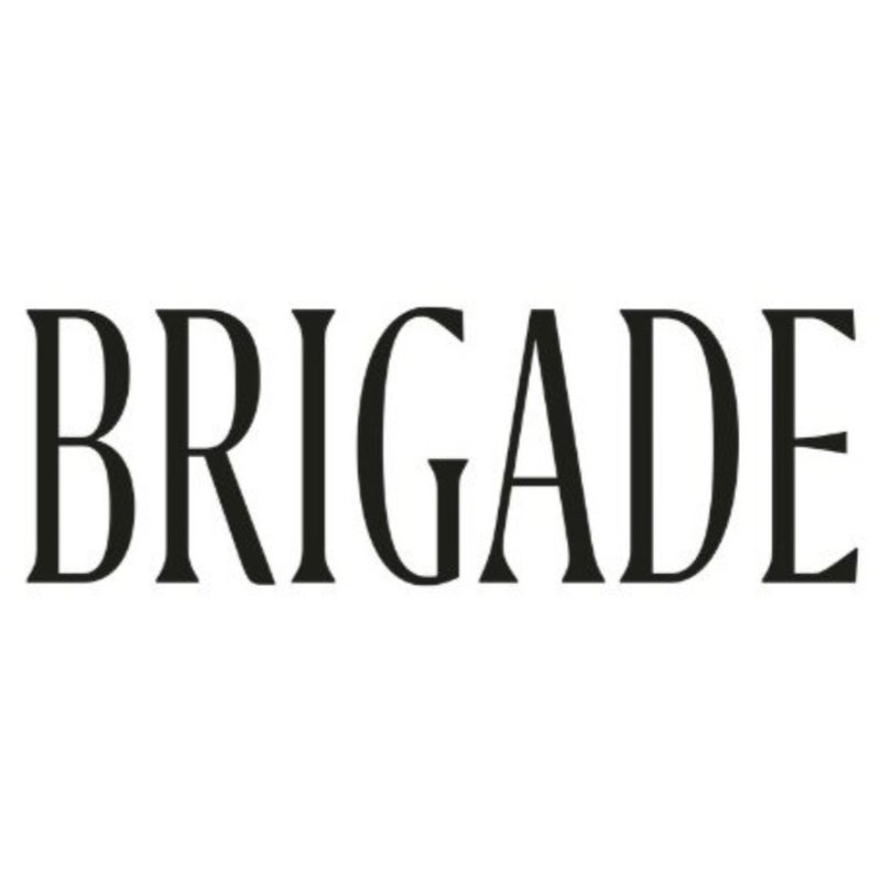 Brigade Gallery