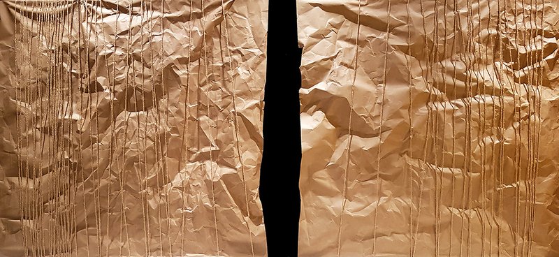 Mehrdad Irvanian, Drawing machines