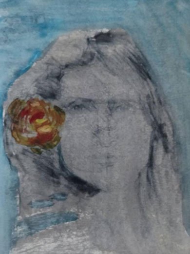 Shahram Karimi, Untitled