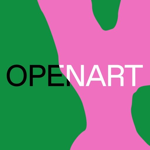 OpenArt Biennale