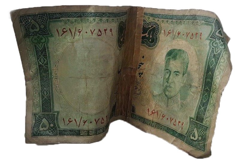 حجت اله شکیبا، بدون عنوان